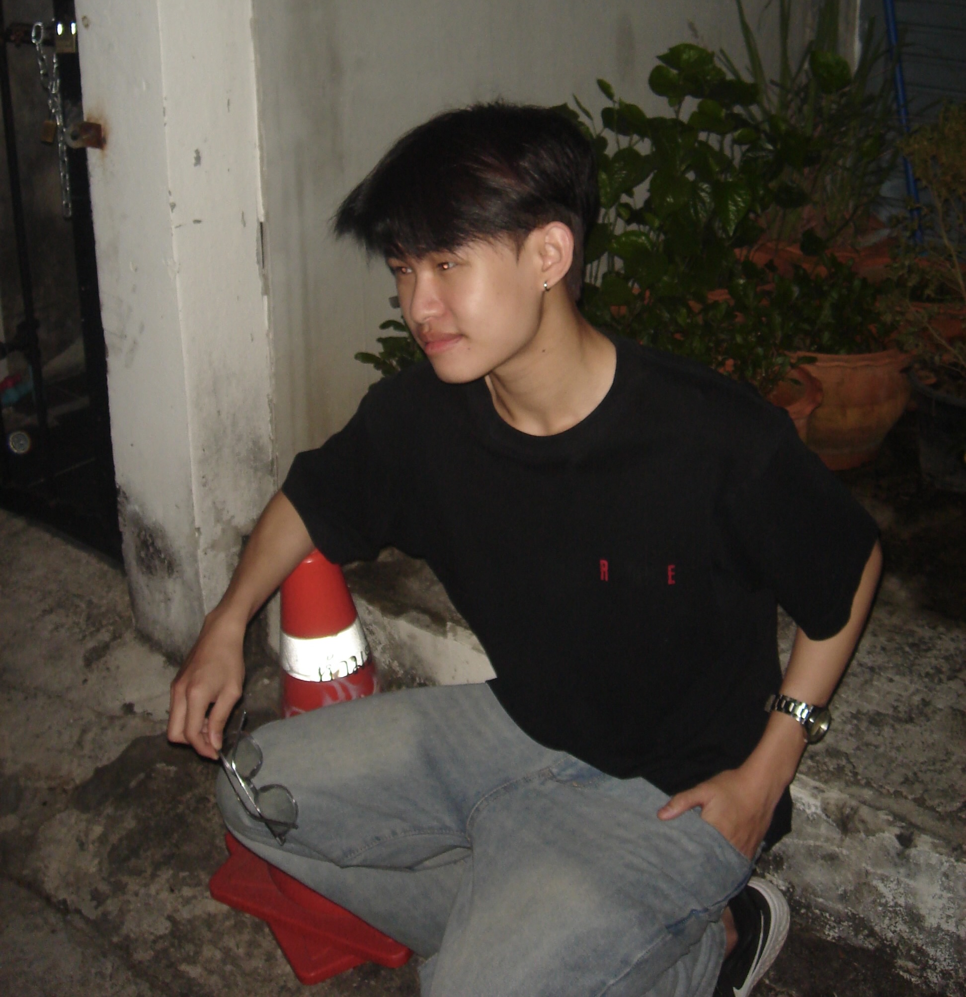 Founder 3
