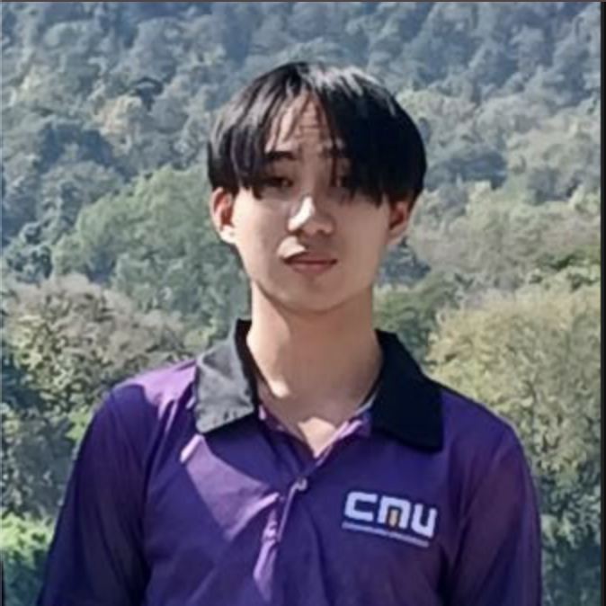 Founder 6