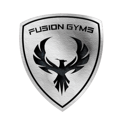 Fushion Gym