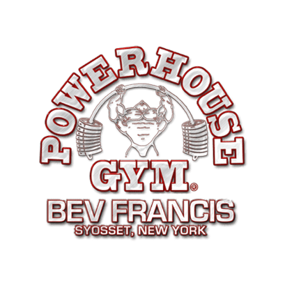 Powerhouse