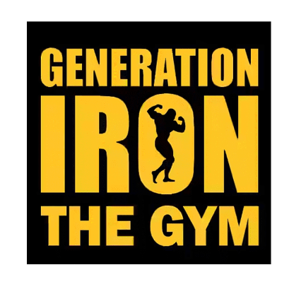 Generation