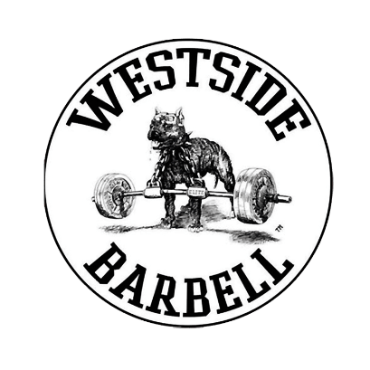 Westside