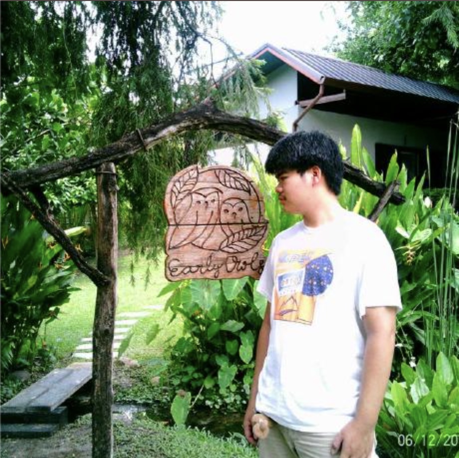Founder 1