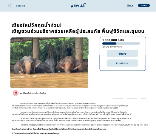 ผลงานที่ 6