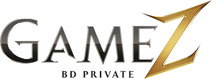 Black Desert Online Private Server