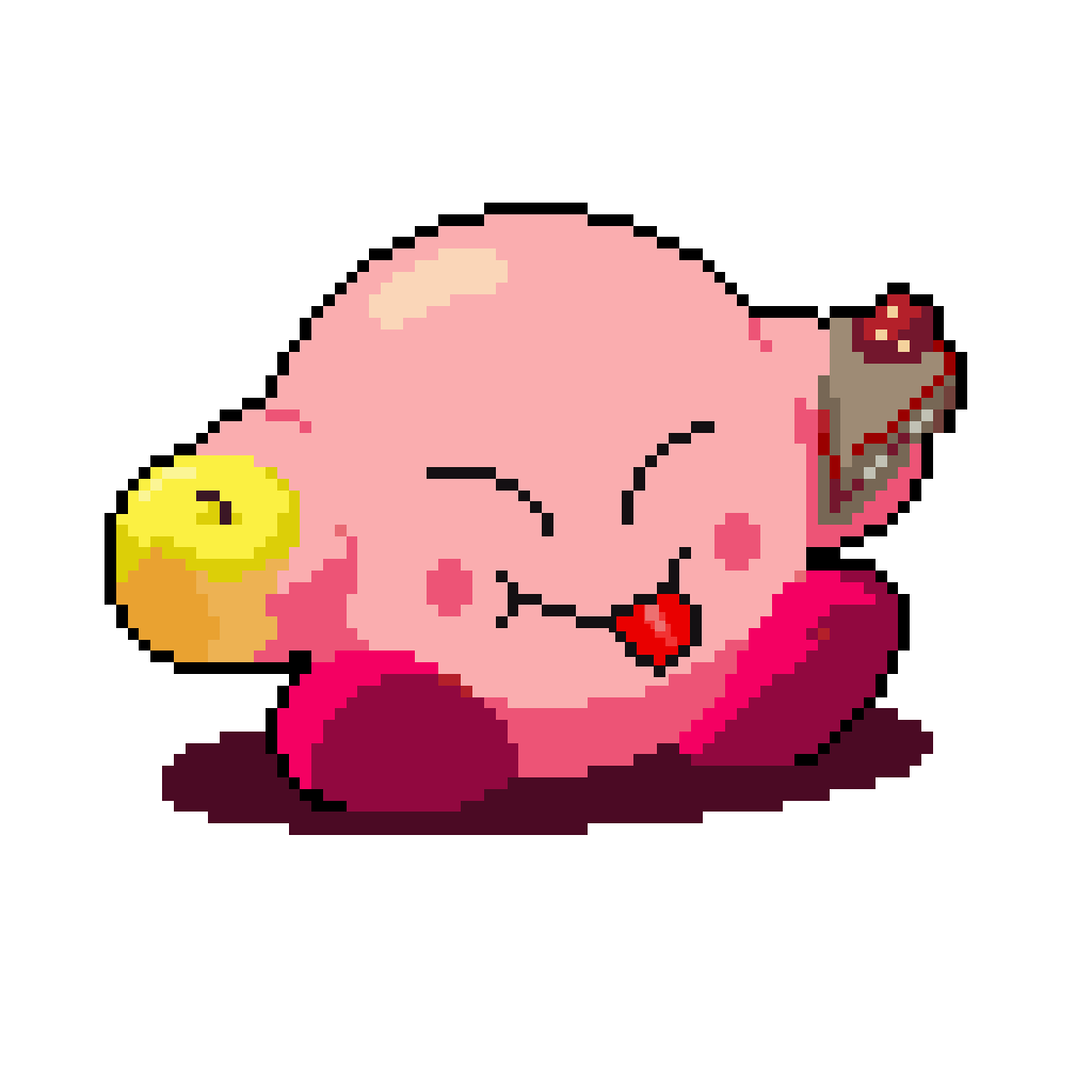 ChubbyCraft Minecraft Server