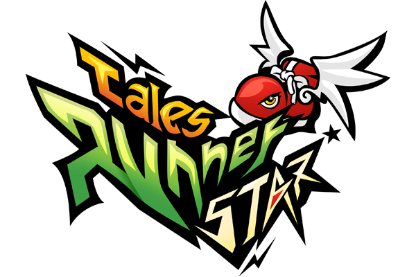 Talesrunner Star