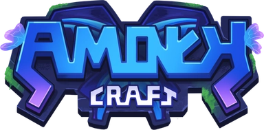 ArmoryCraft Minecraft Server